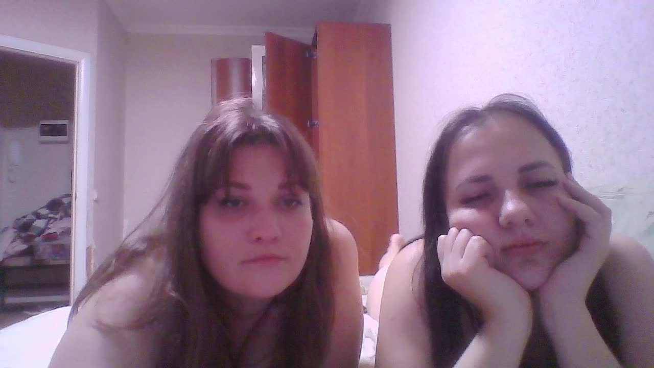 Yxoooeiy Live Sex December 13, 2025