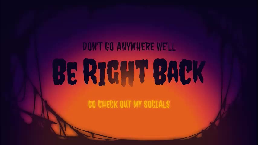 aliceliddell710 Live Sex October 31, 2025