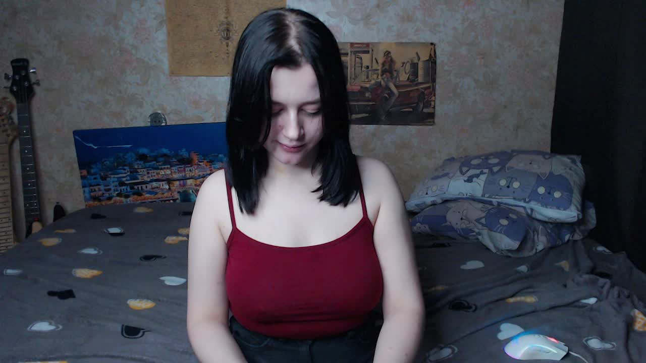 jackoffjillss Live Sex December 13, 2025