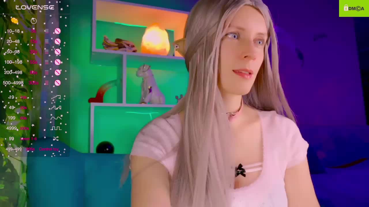 -Fresh- Live Sex December 13, 2025