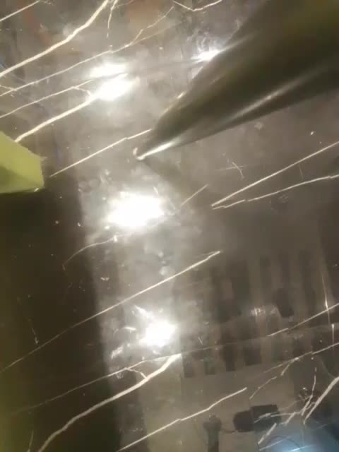 TilyTily Live Sex December 14, 2025