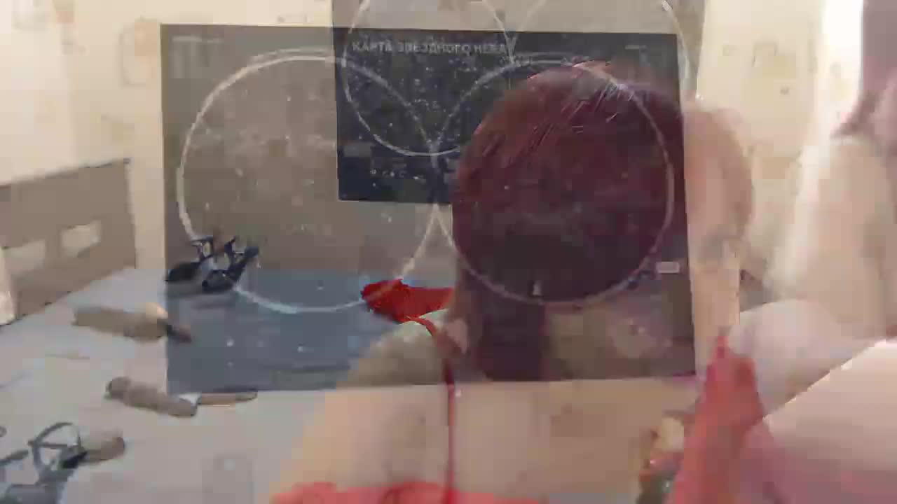 kablu4ok Live Sex December 14, 2025