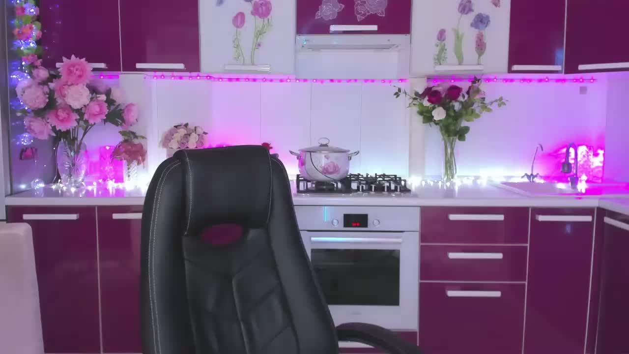 Olivija2020 Live Sex December 14, 2025