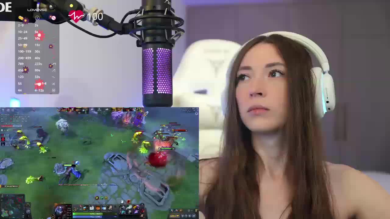 lollipop-o Live Sex December 17, 2025