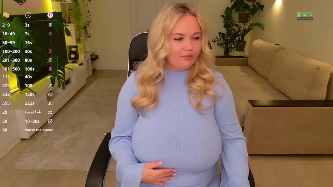 Sunshinee-S Live Sex December 13, 2025