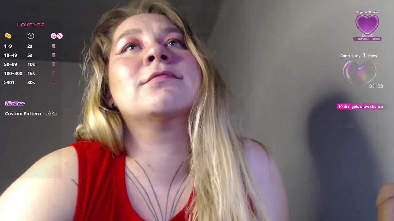 Alisa_U Live Sex December 13, 2025