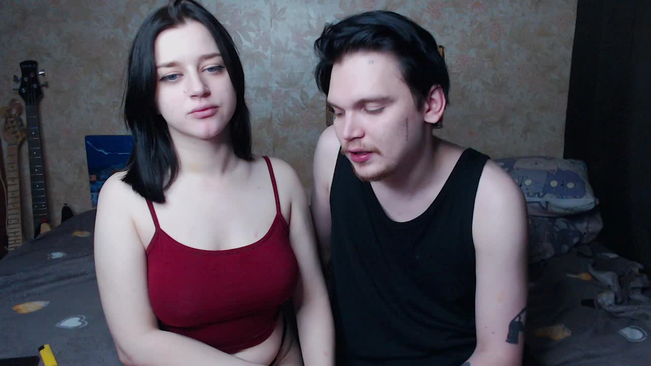 jackoffjillss Live Sex December 13, 2025