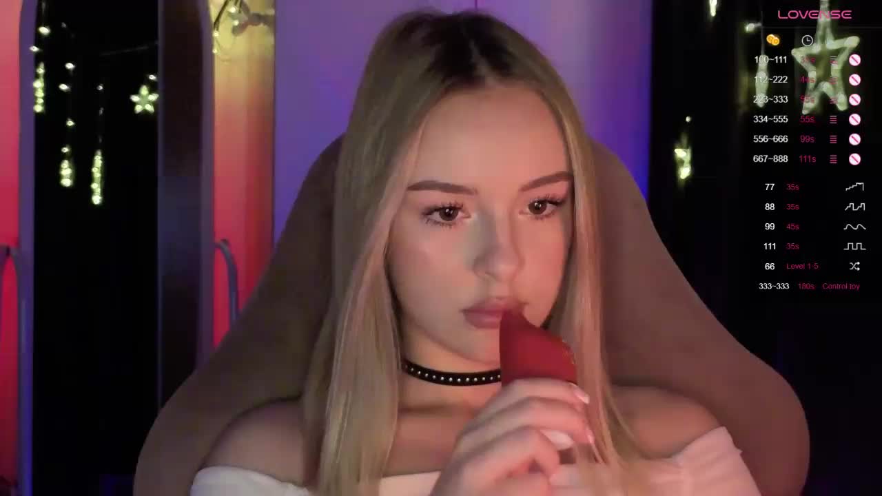 Nestyzz Live Sex December 17, 2025