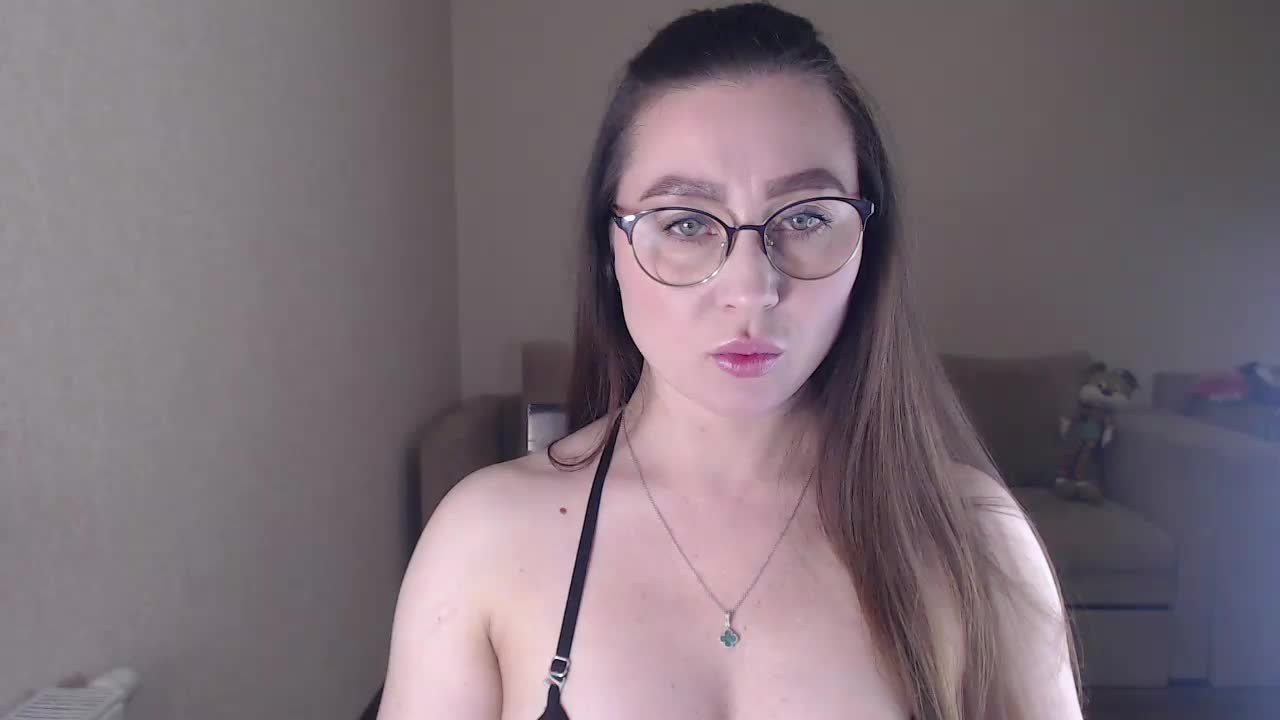 bigstarxxx Live Sex December 13, 2025