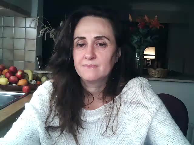 UllimOhi Live Sex October 31, 2025