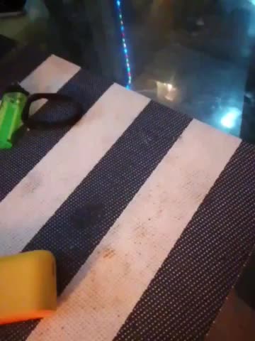 TilyTily Live Sex December 14, 2025