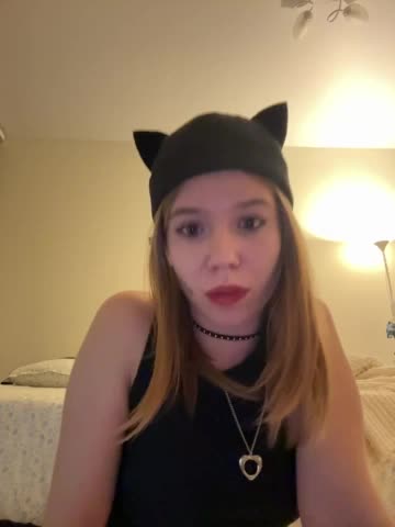 mariaaa-1 Live Sex 2025.10.31