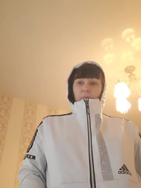 Zlykaa Live Sex December 17, 2025