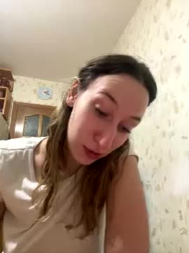 Chikipikin Live Sex 2025.10.31