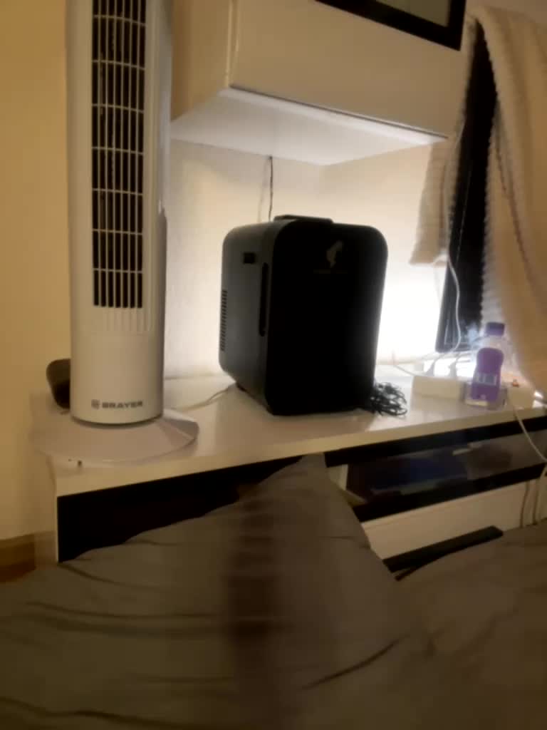 Vertigo1907 Live Sex October 31, 2025