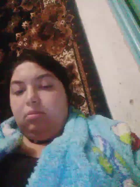 ZaraZaZa- Live Sex October 31, 2025