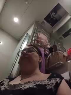 Natalina1 Live Sex December 14, 2025