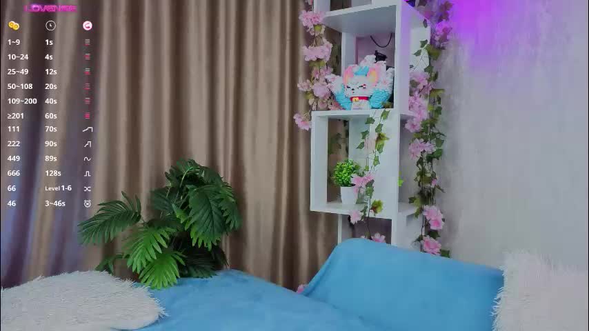 pickmy Live Sex December 13, 2025