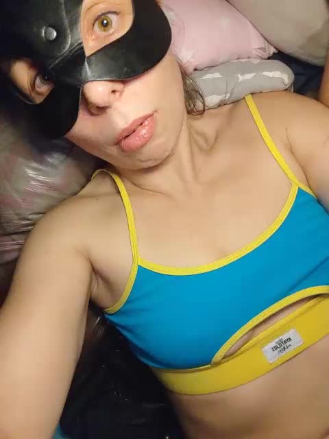 WILD-love-WILD Live Sex December 12, 2025