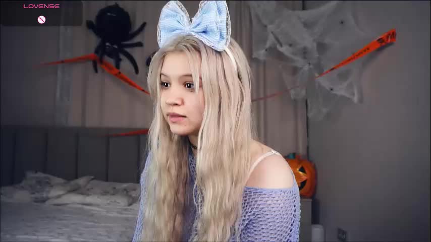 jettahartill Live Sex December 14, 2025