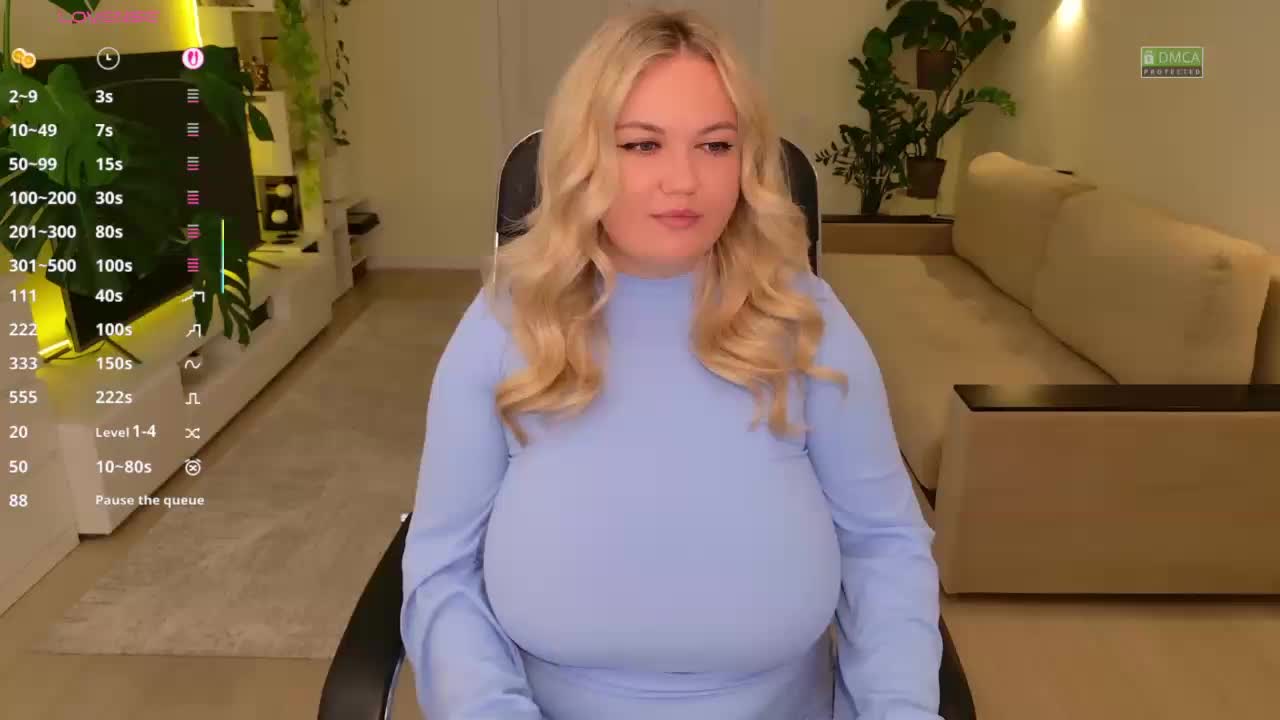 Sunshinee-S Live Sex December 13, 2025