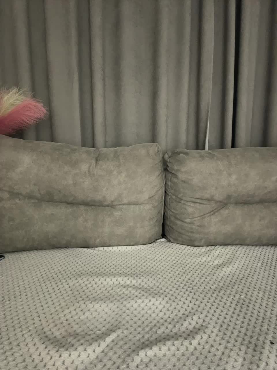 _EUPHORIAA_ Live Sex December 15, 2025