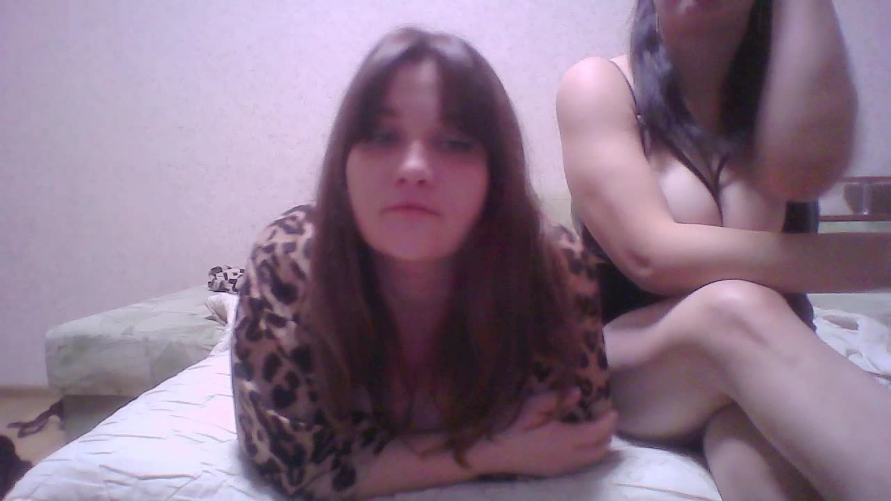 Yxoooeiy Live Sex December 13, 2025