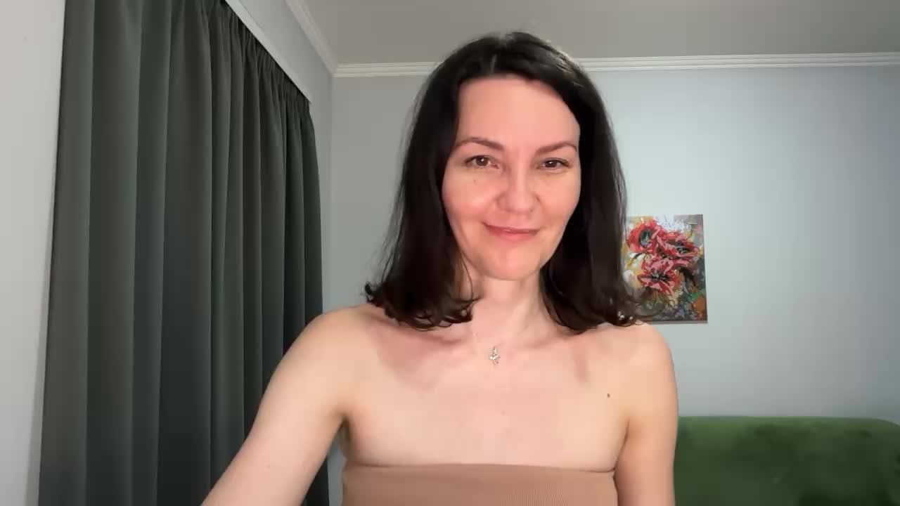 _lastochka_ Live Sex December 13, 2025