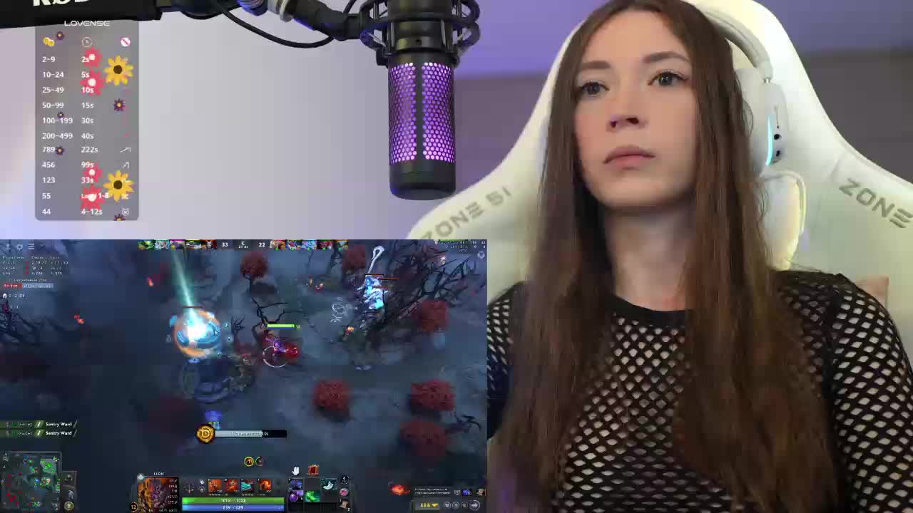 lollipop-o Live Sex December 17, 2025