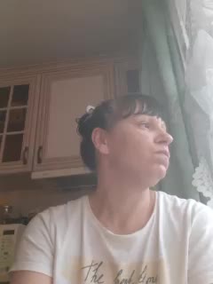 Zlykaa Live Sex December 17, 2025