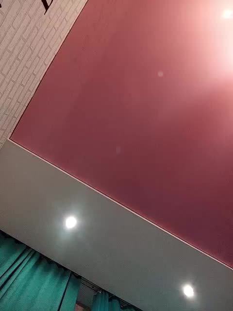 Niki233221 Live Sex December 14, 2025