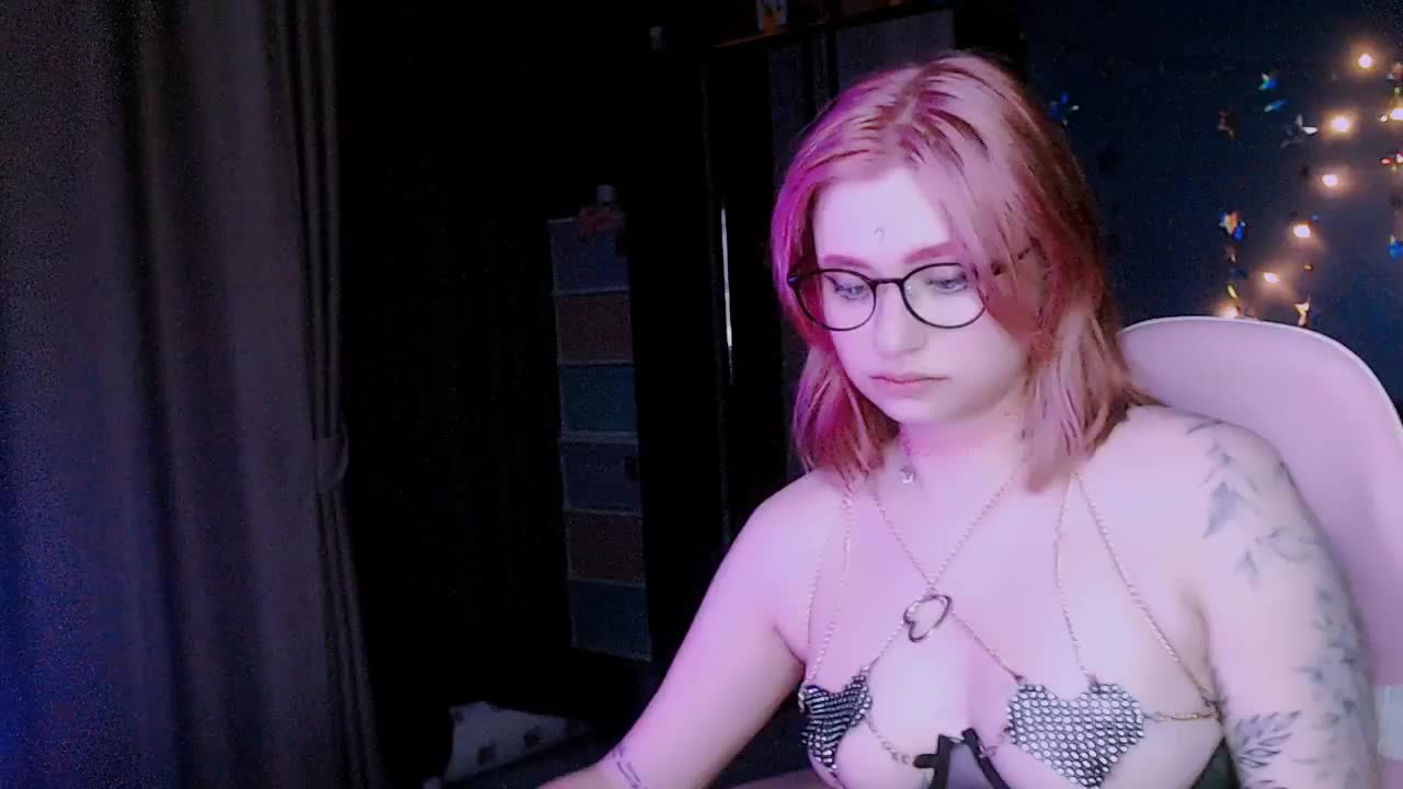 mymoonstar Live Sex December 13, 2025