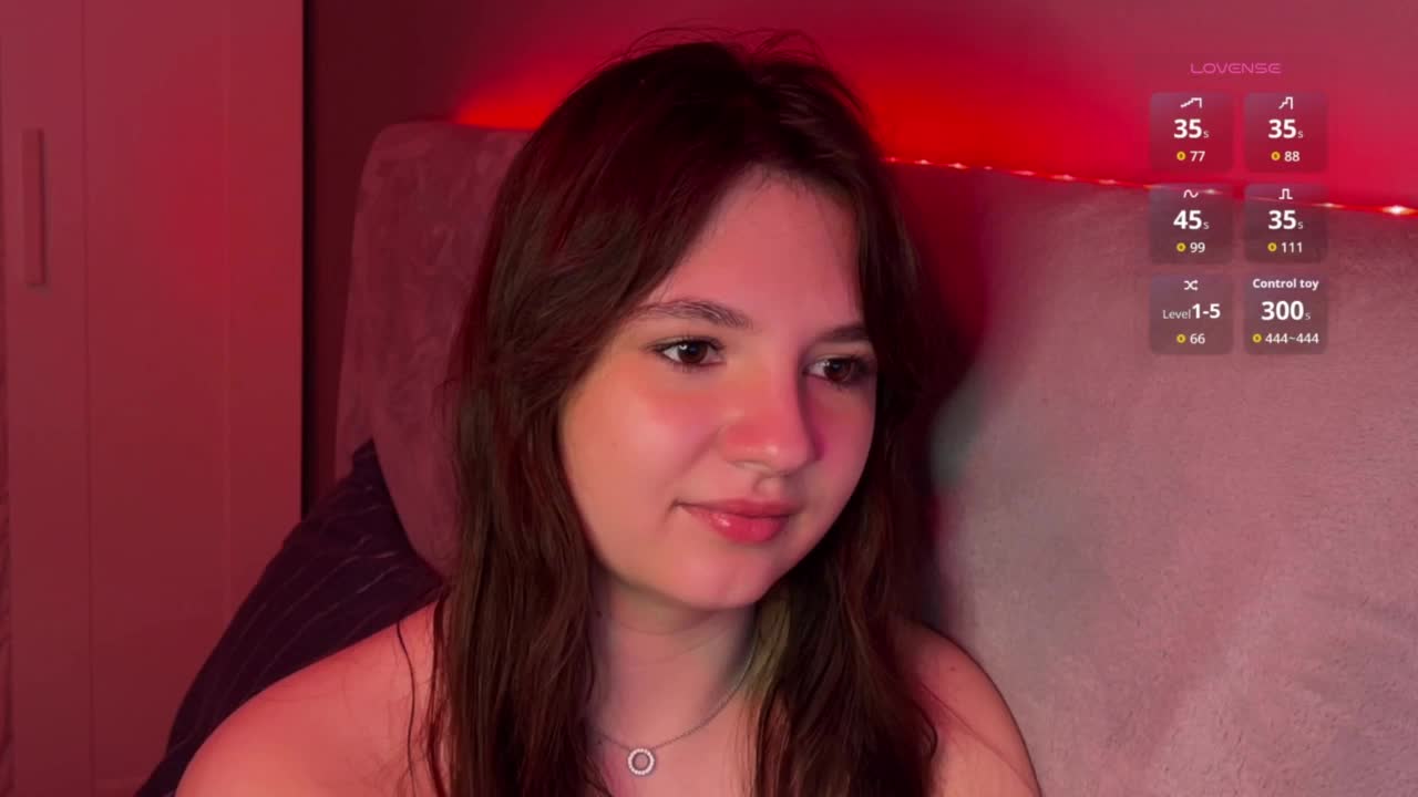 AlisaGold- Live Sex December 14, 2025