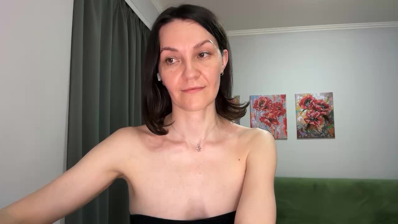 _lastochka_ Live Sex December 13, 2025