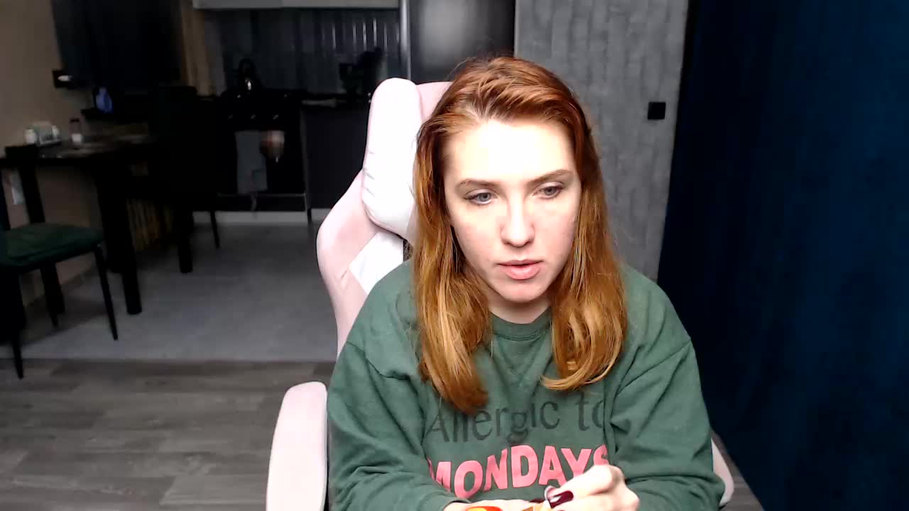 Regimasmile Live Sex December 14, 2025