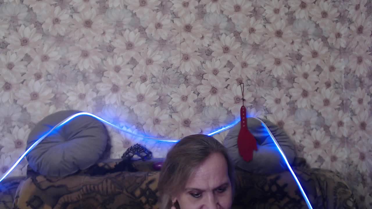 miss-bekker23 Live Sex December 14, 2025