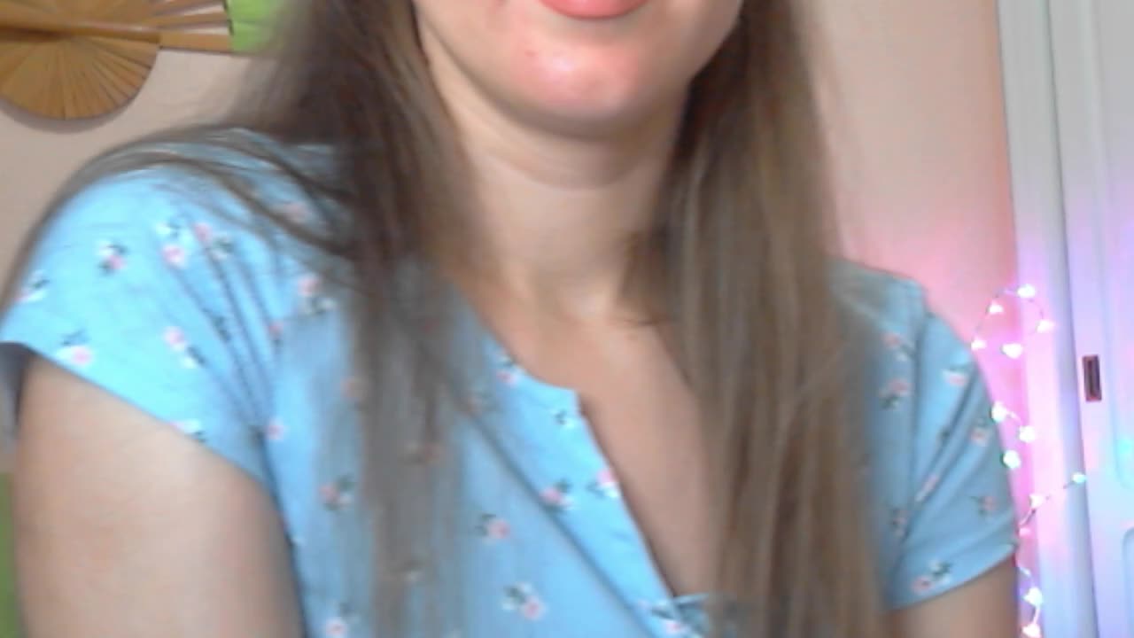 Lolakisss Live Sex December 14, 2025