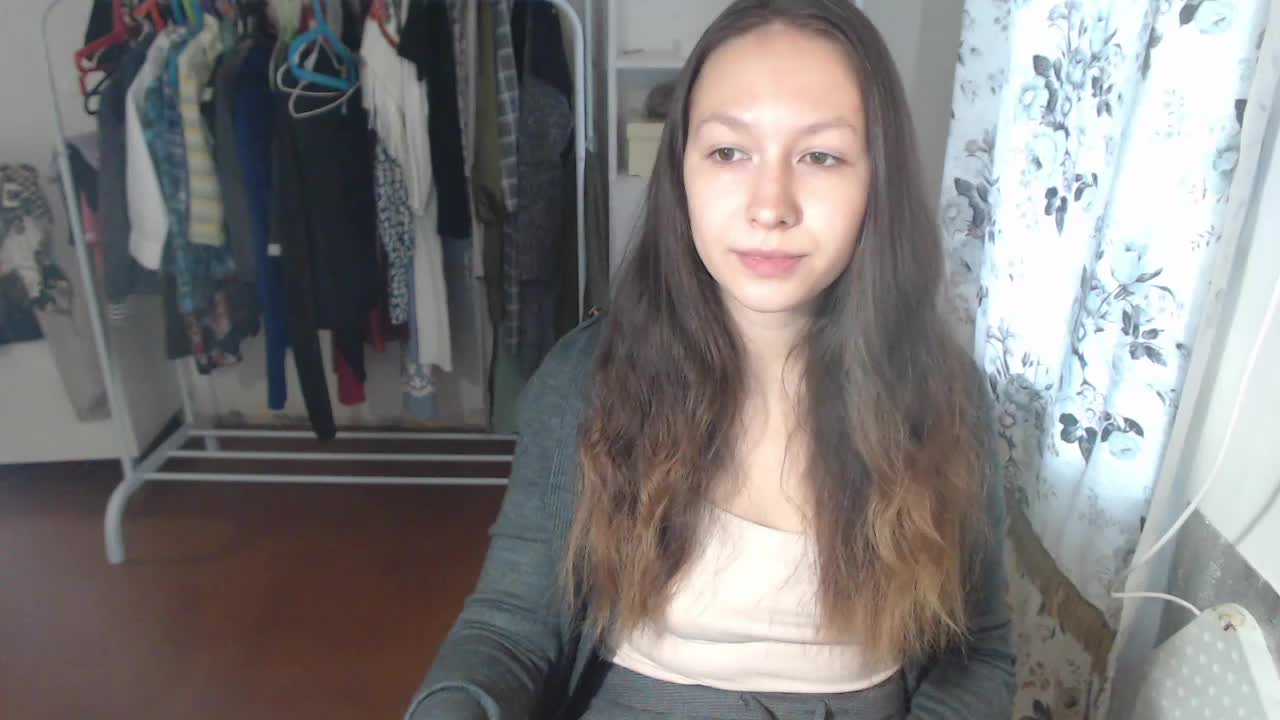 Mariax1 Live Sex December 14, 2025