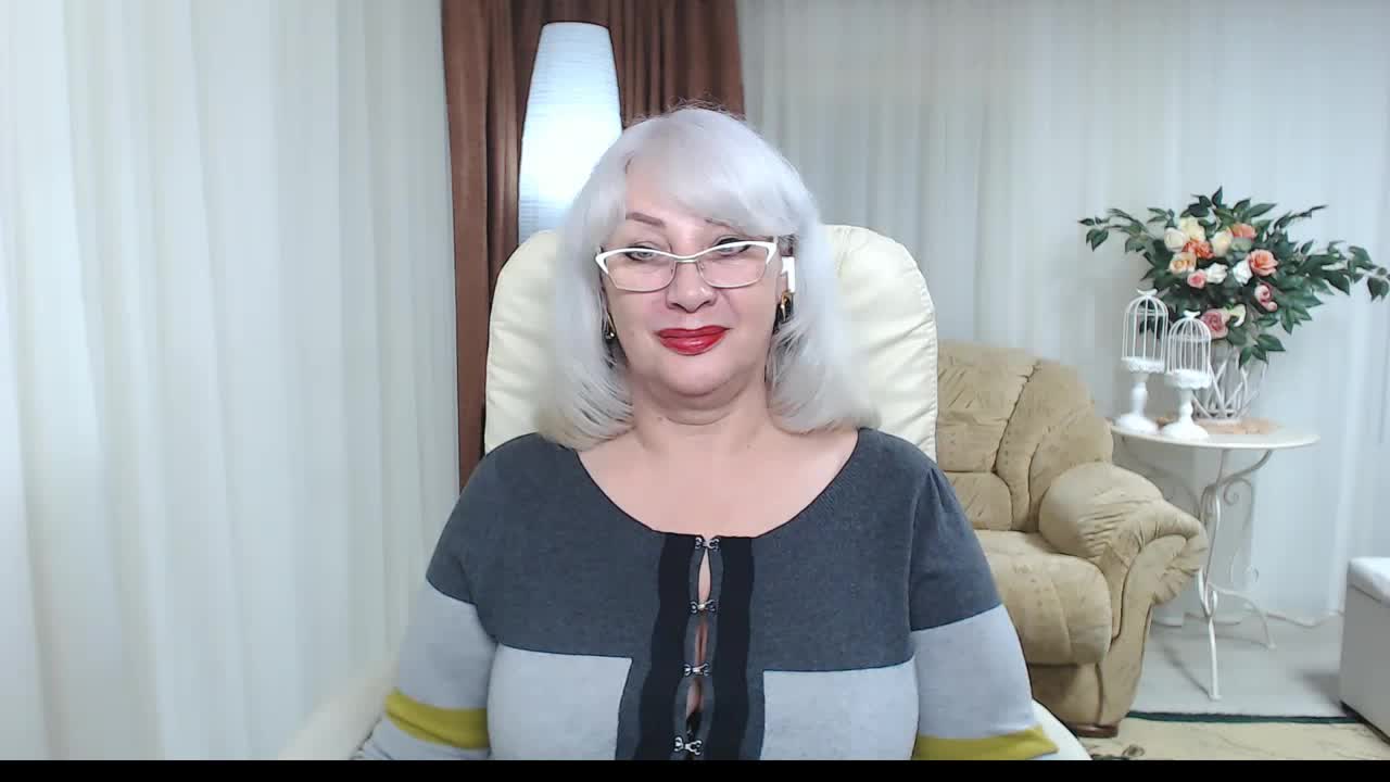Tashyncik Live Sex December 14, 2025