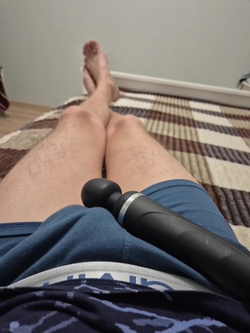 VCHELSIV Live Sex December 17, 2025