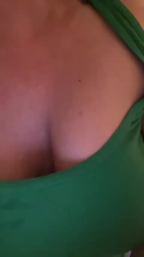 PrurientGem Live Sex October 31, 2025