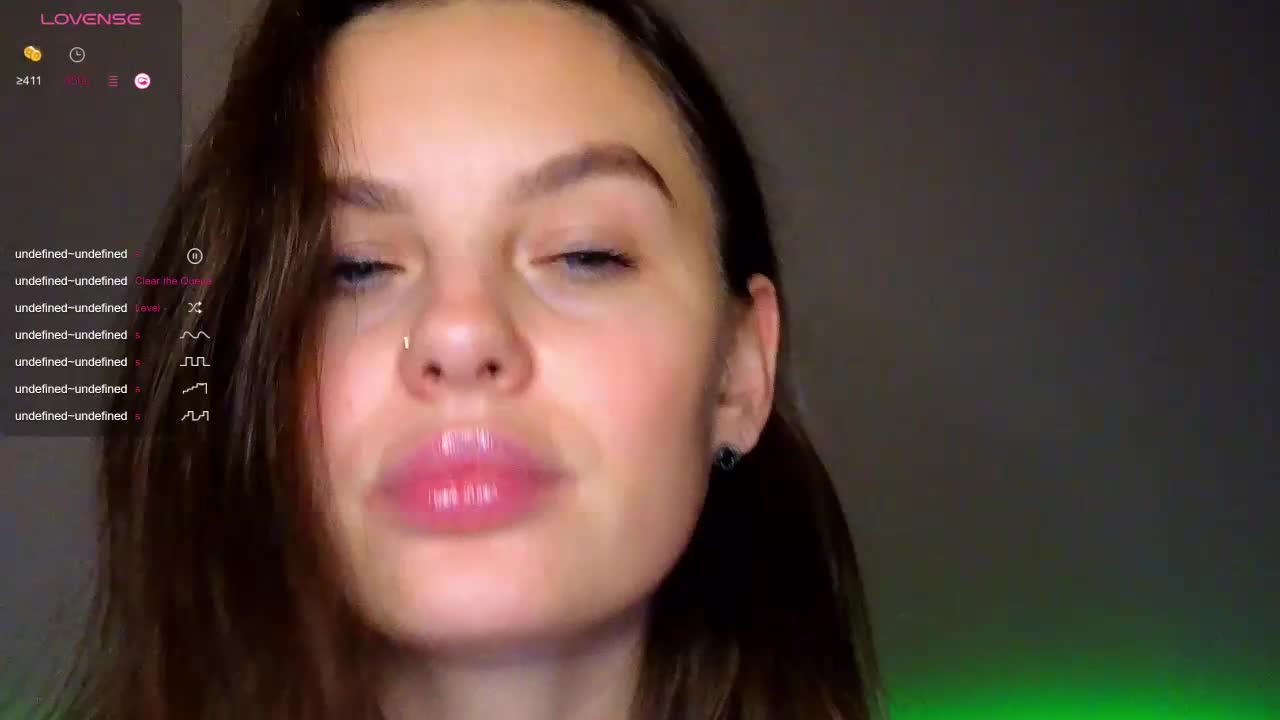 VALERIYAAA Live Sex December 13, 2025