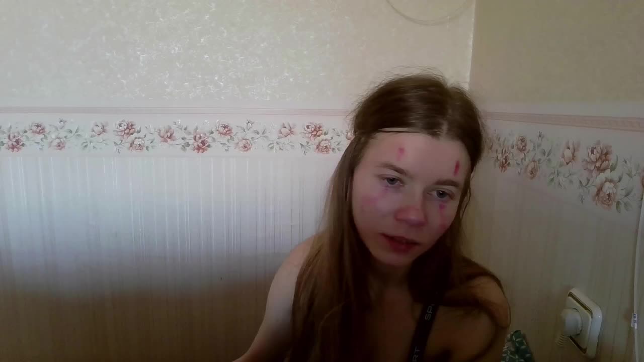 0nlyLola Live Sex December 13, 2025