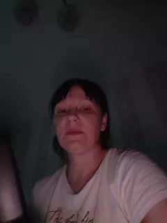 Zlykaa Live Sex December 17, 2025