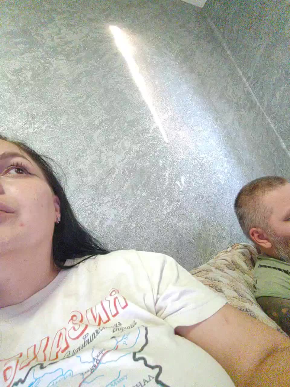 Cleopatra1990 Live Sex December 18, 2025