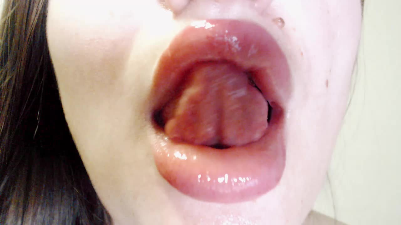 hotmiamix Live Sex December 13, 2025