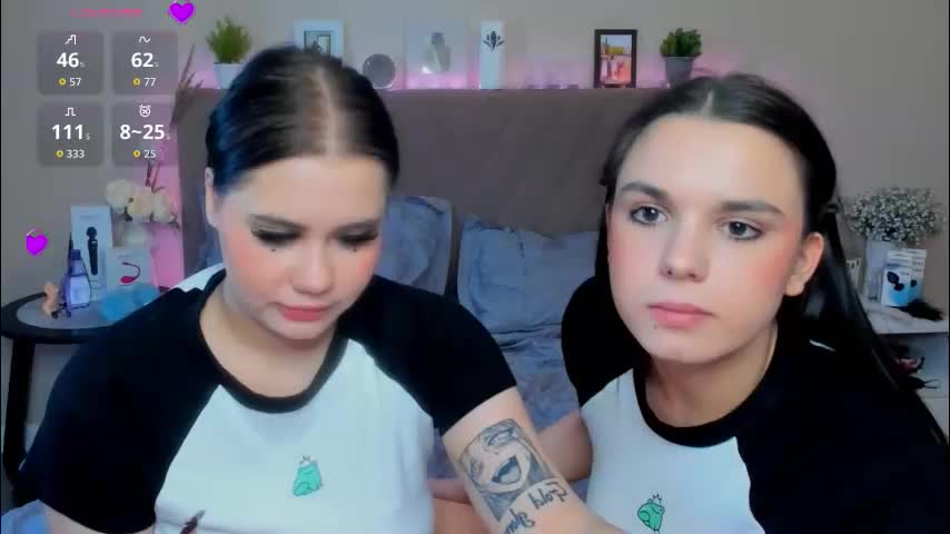 annadutton Live Sex October 31, 2025