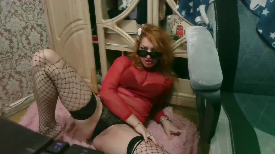 Atomic4love Live Sex December 13, 2025