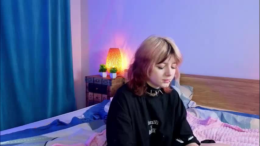 orvacurington Live Sex December 17, 2025