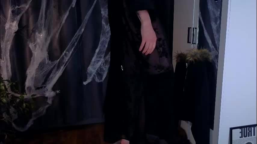 lisa_schiele Live Sex December 13, 2025